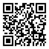 http://www.cficn.com/jeihun/3391.html