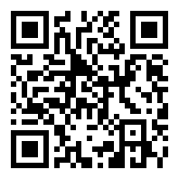 http://www.cficn.com/jeihun/3392.html