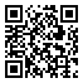 http://www.cficn.com/jeihun/3393.html