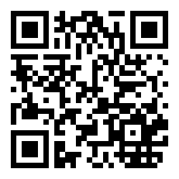 http://www.cficn.com/jeihun/3394.html