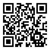 http://www.cficn.com/jeihun/3395.html