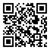 http://www.cficn.com/jeihun/3396.html