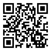http://www.cficn.com/jeihun/3399.html