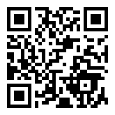 http://www.cficn.com/jeihun/3401.html