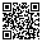 http://www.cficn.com/jeihun/3403.html