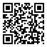 http://www.cficn.com/jeihun/3404.html