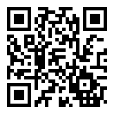 http://www.cficn.com/jeihun/3405.html