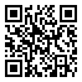 http://www.cficn.com/jeihun/3406.html