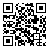 http://www.cficn.com/jeihun/3407.html