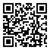 http://www.cficn.com/jeihun/3408.html