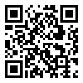 http://www.cficn.com/jeihun/3409.html