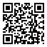 http://www.cficn.com/jeihun/3411.html