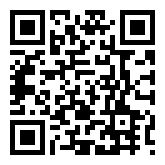 http://www.cficn.com/jeihun/3413.html