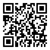 http://www.cficn.com/jeihun/3415.html