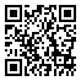 http://www.cficn.com/jeihun/3416.html
