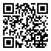 http://www.cficn.com/jeihun/3418.html