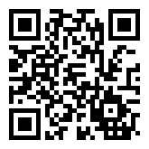 http://www.cficn.com/jeihun/3419.html