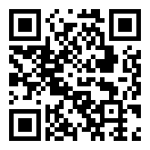 http://www.cficn.com/jeihun/3420.html