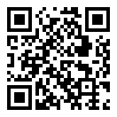 http://www.cficn.com/jeihun/3421.html
