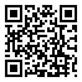 http://www.cficn.com/jeihun/3423.html