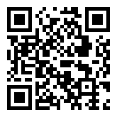 http://www.cficn.com/jeihun/3425.html