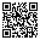 http://www.cficn.com/jeihun/3426.html