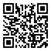 http://www.cficn.com/jeihun/3427.html