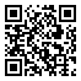 http://www.cficn.com/jeihun/3429.html