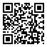 http://www.cficn.com/jeihun/3431.html