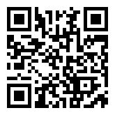 http://www.cficn.com/jeihun/3433.html