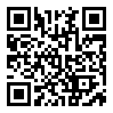 http://www.cficn.com/jeihun/3435.html