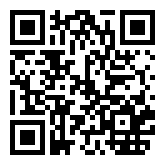 http://www.cficn.com/jeihun/3437.html