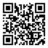 http://www.cficn.com/jeihun/3439.html
