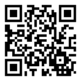 http://www.cficn.com/jeihun/3443.html