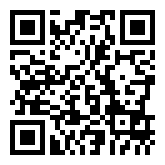 http://www.cficn.com/jeihun/3445.html