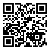 http://www.cficn.com/jeihun/3447.html