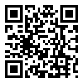http://www.cficn.com/jeihun/3449.html