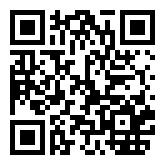 http://www.cficn.com/jeihun/3451.html