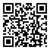 http://www.cficn.com/jeihun/3453.html