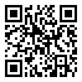 http://www.cficn.com/jeihun/3457.html