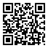 http://www.cficn.com/jeihun/3459.html