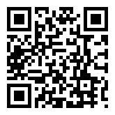 http://www.cficn.com/jeihun/3463.html