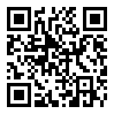 http://www.cficn.com/jeihun/3465.html