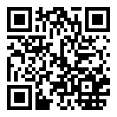 http://www.cficn.com/jeihun/3467.html