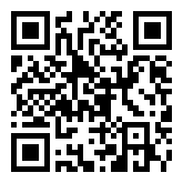 http://www.cficn.com/jeihun/3469.html