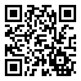 http://www.cficn.com/jeihun/3471.html