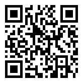 http://www.cficn.com/jeihun/3476.html
