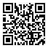 http://www.cficn.com/jeihun/3477.html