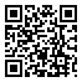 http://www.cficn.com/jeihun/3479.html