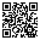 http://www.cficn.com/jeihun/3481.html